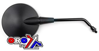 RIGHT MIRROR, YAMAHA CW50 (BWS) 1990-2014
