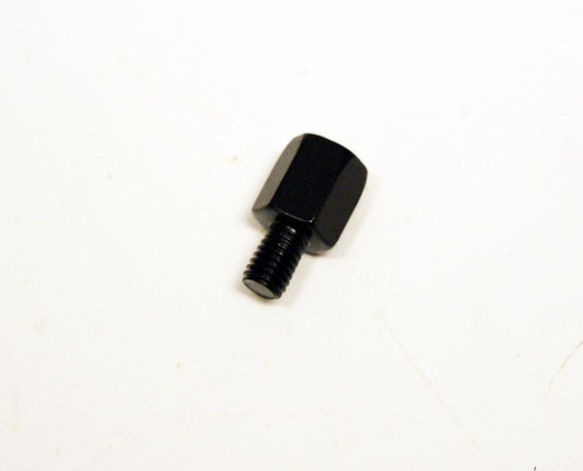 8mm RIGHT, 10mm LEFT MIRROR ADAPTER