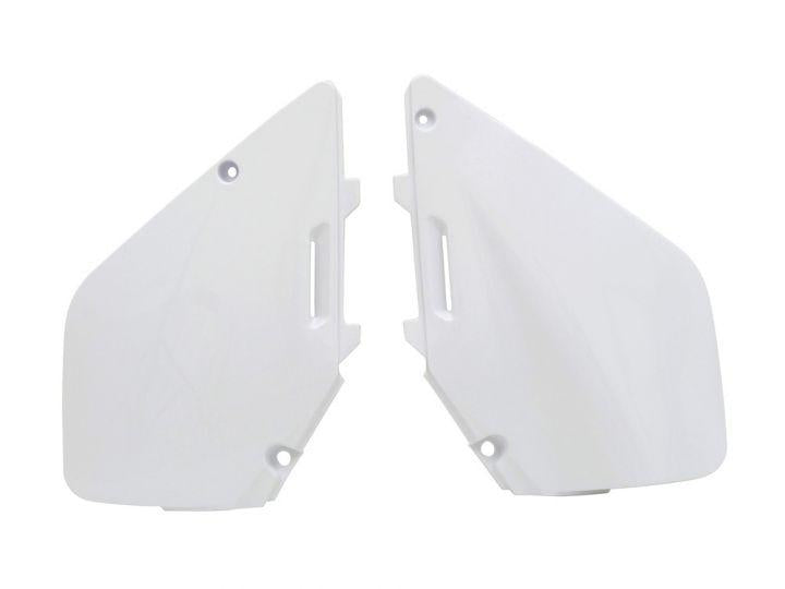 SIDE PANELS 96-00 RM125/250 RACETECH FIRM0BN9600