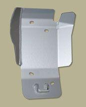 SKID PLATE HD KTM SX250/300 2003-2006, XC/XC-W250/300 2003-2006