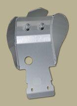 SKID PLATE KAWASAKI KX250F 2009-2020