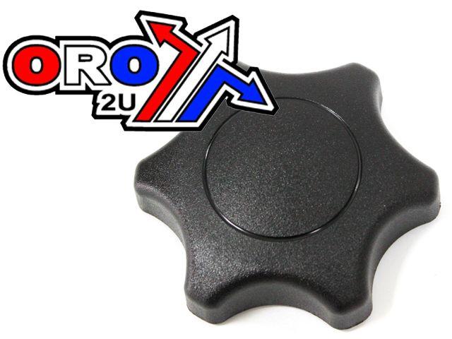 FUEL TANK CAP, CAN-AM 513033025