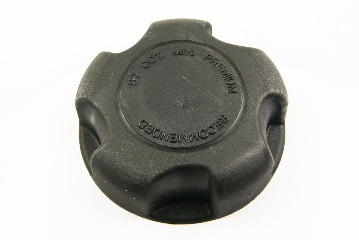 FUEL TANK CAP, ARCTIC CAT 0470-438, With Seal