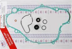 WATER PUMP KIT YAMAHA YZ450F 2003-2005, WR450F 2003-2006