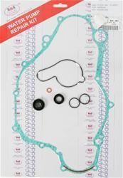 K&S WATER PUMP KIT YAMAHA YFZ450 2004-2012