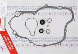 K&S WATER PUMP KIT YAMAHA YZ250F, WR250F 2001-2012, No Bearing