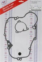 WATER PUMP GASKET KIT KAWASAKI KX500 1987-2003