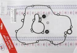 WATER PUMP GASKET KIT KAWASAKI KX125 2003-2007
