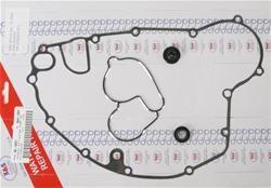 WATER PUMP GASKET KIT SUZUKI RM-Z 450 2005-2007