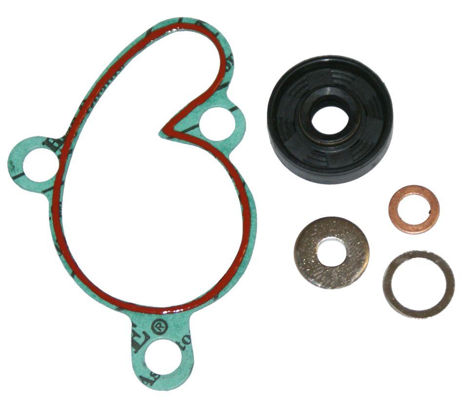WATER PUMP KIT KTM SX85 2003-2012, SX105 2004-2011, XC105 2008-2009