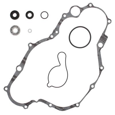 PROX WATER PUMP KIT YAMAHA YZ450F 2006-2009, WR450F 2006-2014