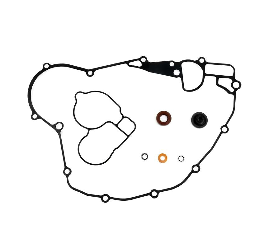 ATHENA WATER PUMP GASKET KIT SUZUKI RM-Z 450 2008-2025