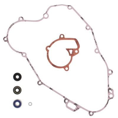 PROX WATER PUMP KIT KTM EXC 450 2009-2011, EXC 530 2008-2011