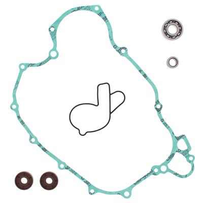 PROX WATER PUMP KIT KTM EXC 450 12-13, EXC 530 12-15, HUSQVARNA FE501 14-15