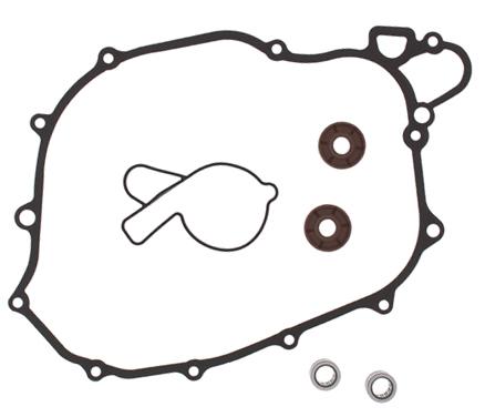 PROX WATER PUMP KIT KTM SX-F 450 14-15, HUSQVARNA FC450 14-15, FE450 14-17