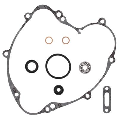 PROX WATER PUMP KIT KAWASAKI KX60 1985-2003, SUZUKI RM60 2003