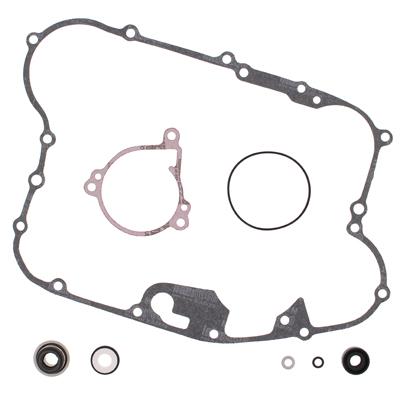 PROX WATER PUMP GASKET KIT KAWASAKI KLR250 1985-2005