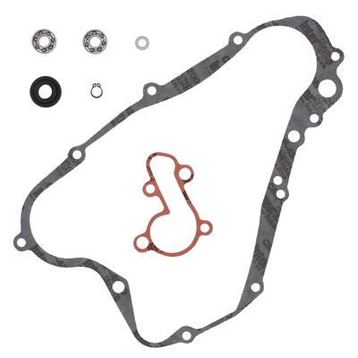 PROX WATER PUMP KIT SUZUKI RM80 1991-2001, With Bearing