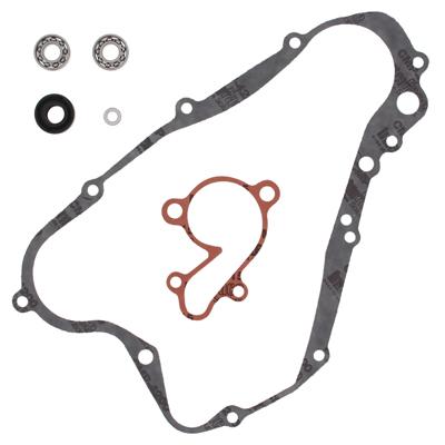 PROX WATER PUMP KIT SUZUKI RM125 1990-1991, With Bearing