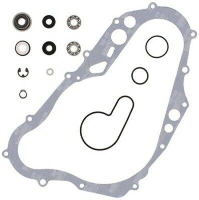 WINDEROSA WATER PUMP KIT KAWASAKI KLX400R 2003, SUZUKI DR-Z400 2000-2022