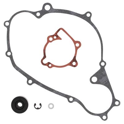 PROX WATER PUMP KIT YAMAHA YZ80 1983-1992, with bearing