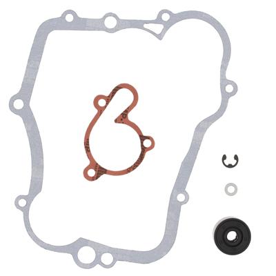 PROX WATER PUMP KIT YAMAHA YZ80 1993-2001, with bearing