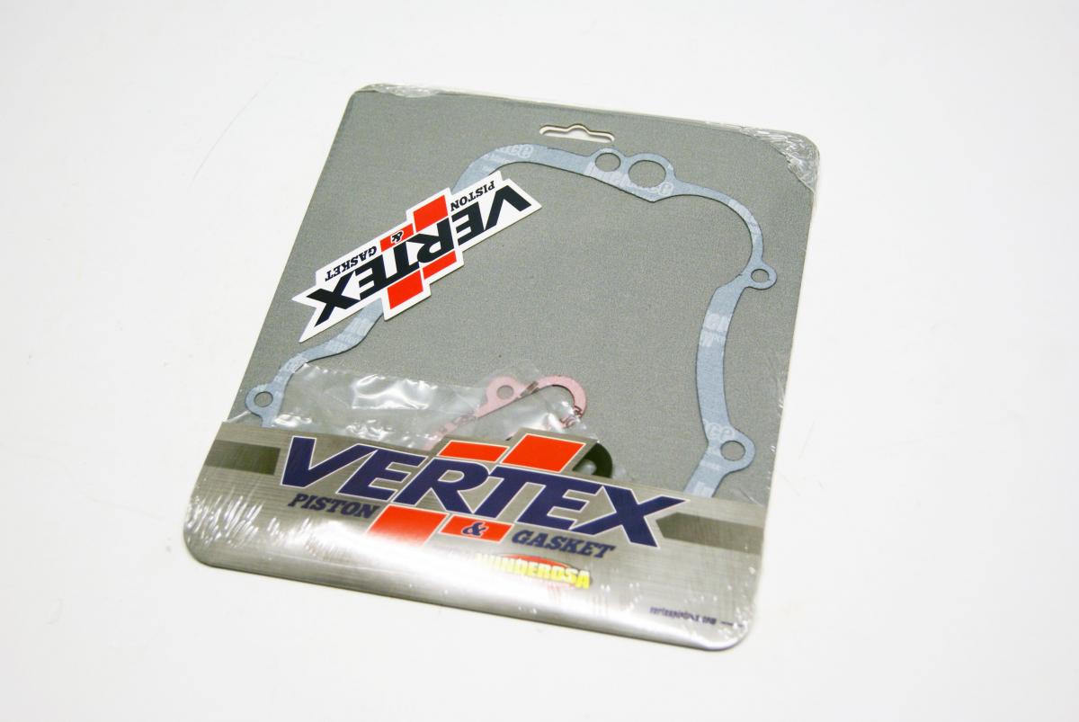 WINDEROSA WATER PUMP GASKET KIT YAMAHA YZ85 2002-2019, with bearing