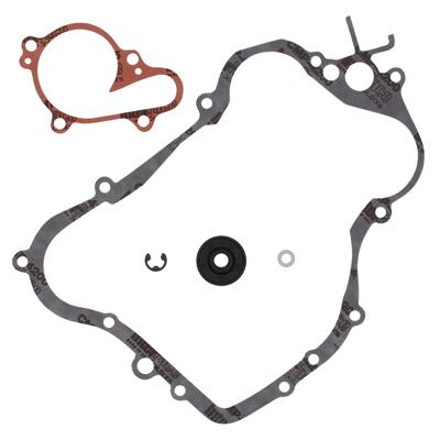 PROX WATER PUMP KIT YAMAHA YZ125 1994-1997