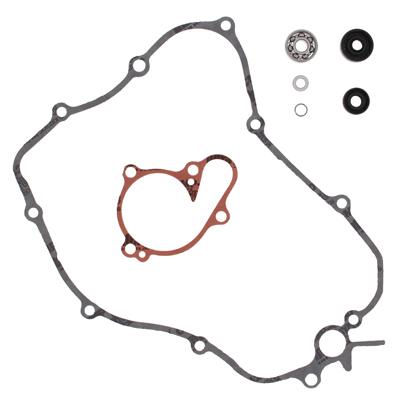 PROX WATER PUMP GASKET KIT YAMAHA YZ125/X 05-25, FANTIC XX/XE 125 21-24