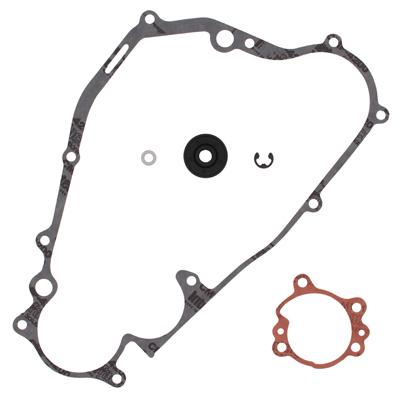 PROX WATER PUMP KIT YAMAHA YZ250 1983-1987