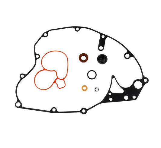 ATHENA WATER PUMP GASKET KIT SUZUKI RM-Z 250 2016-2023