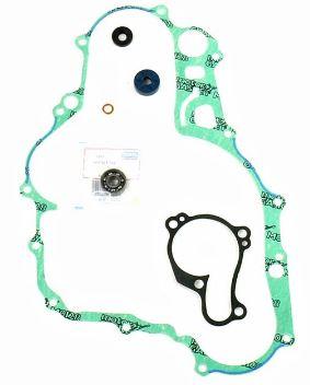 ATHENA WATER PUMP GASKET KIT YAMAHA WR450F 2016, YZ450F 14-17, YZ450FX 16-18