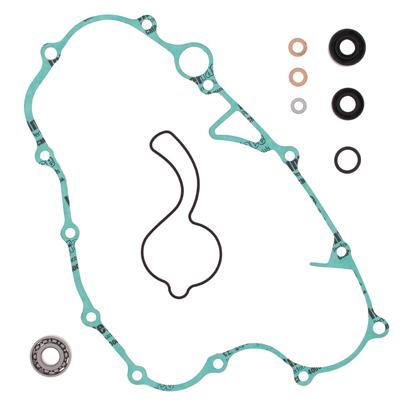 PROX WATER PUMP GASKET KIT HONDA CRF150R 2007-2025