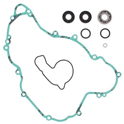 PROX WATER PUMP KIT KTM SX-F 350 2011-2012, HUSQVARNA FE350 2014-2015