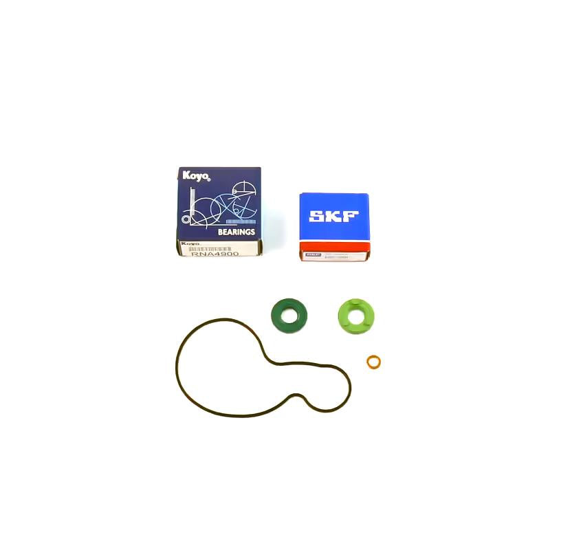 ATHENA WATER PUMP GASKET KIT KTM SX-F 450 2007-2011, XC-F450 2008-2009