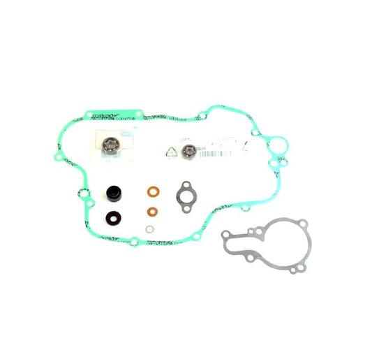 ATHENA WATER PUMP GASKET KIT KTM EXC 530 08-11, EXC-F 450 08-11, XC-W 530 08-11