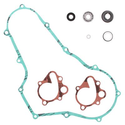 PROX WATER PUMP KIT HONDA TRX250R 1986-1989, With Bearing