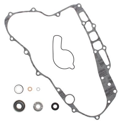 PROX WATER PUMP KIT HONDA TRX450R 2004-2005, With Bearing