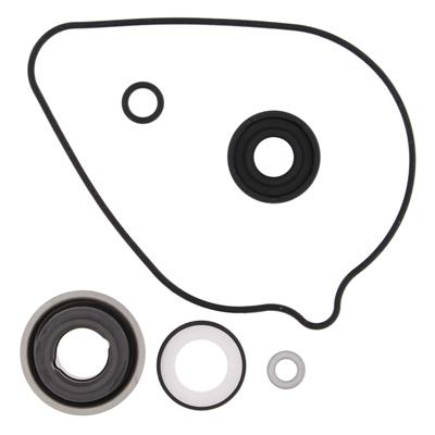 PROX WATER PUMP KIT HONDA SXS500 PIONEER 2015, With Bearing