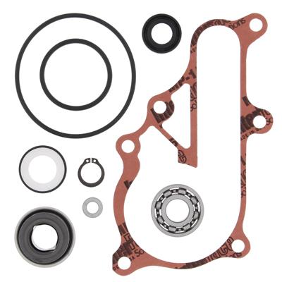 PROX WATER PUMP KIT YAMAHA YFM700R RAPTOR 2006-2016, With Bearing