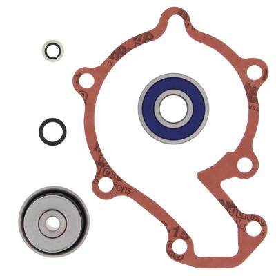 PROX WATER PUMP KIT POLARIS PREDATOR 500 2005-2007