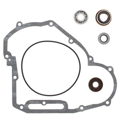 PROX WATER PUMP KIT POLARIS SPORTSMAN 600 2002-2004, SPORTSMAN 700 2002-2004