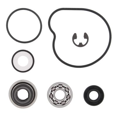 PROX WATER PUMP KIT ARCTIC CAT 650 4X4 05-11, POLARIS SPORTSMAN 850 14-16