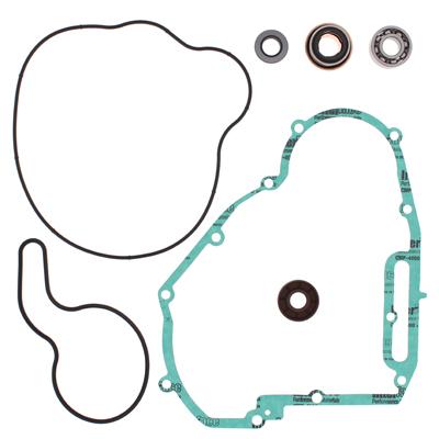 PROX WATER PUMP KIT POLARIS SPORTSMAN 700 04-07, SPORTSMAN 800 05-10