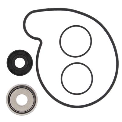 PROX WATER PUMP KIT POLARIS RZR1000 2014-2015