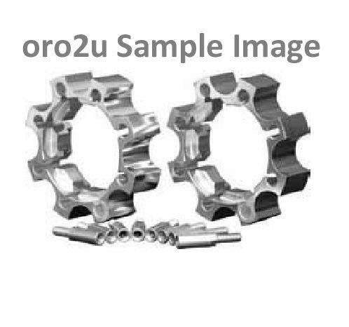 ATV WHEEL 45mm SPACER YAMAHA YFS200 BLASTER