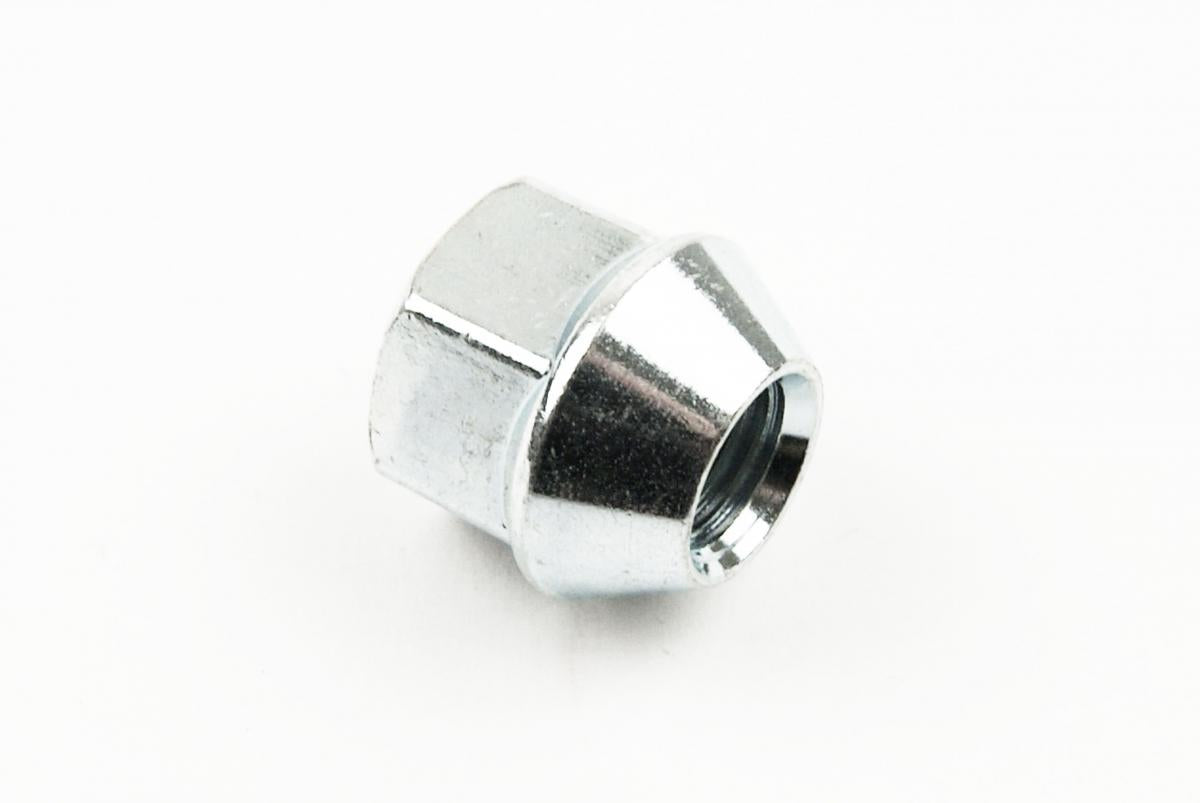 ATV TAPER WHEEL NUT M10x1.25