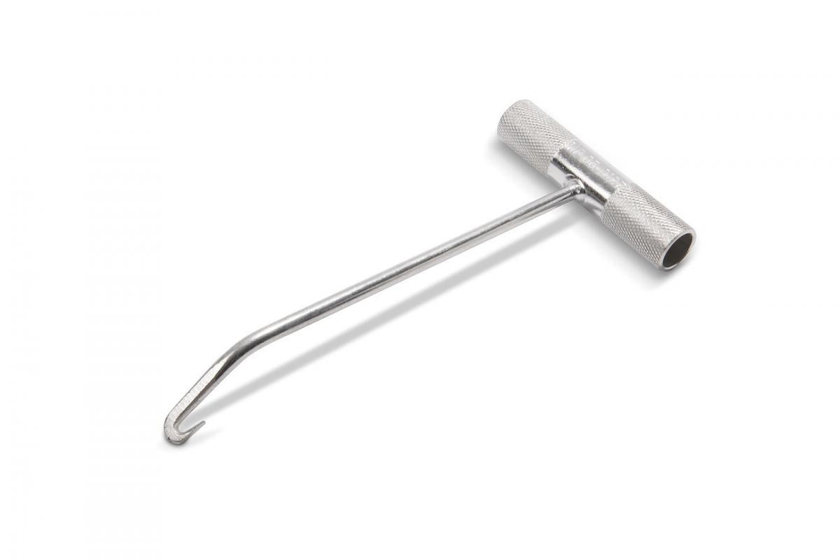 EXHAUST SPRING PULLER HOOK HD TOOL MP, MOTION PRO 08-0127 PULLER