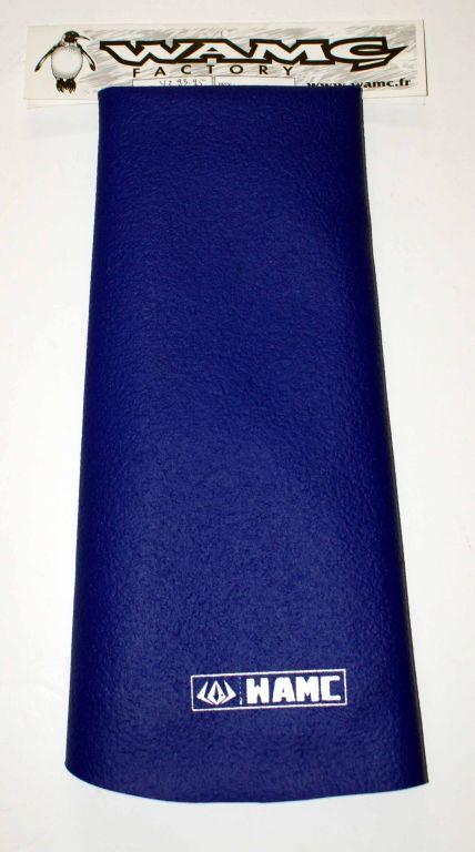 BLUE GRIPPER SEAT COVER YAMAHA YZ125250 1993-1995, WR250Z 1991-1994
