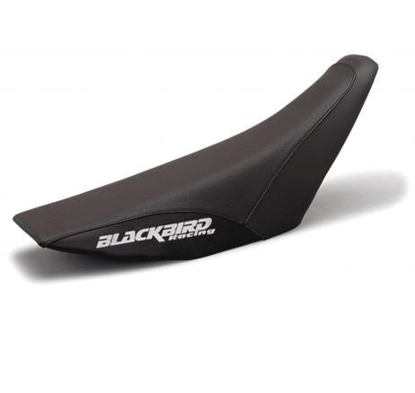 94-98 KX125/250 BLACKBIRD SEAT COVER 1404/01 TRADITIONAL